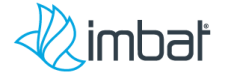 Imbat-logo