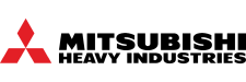 Mitsubishi-logo