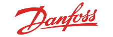 danfoss-logo